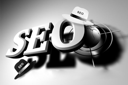 seo怎么才能做好SEO优化：怎样才能做好SEO