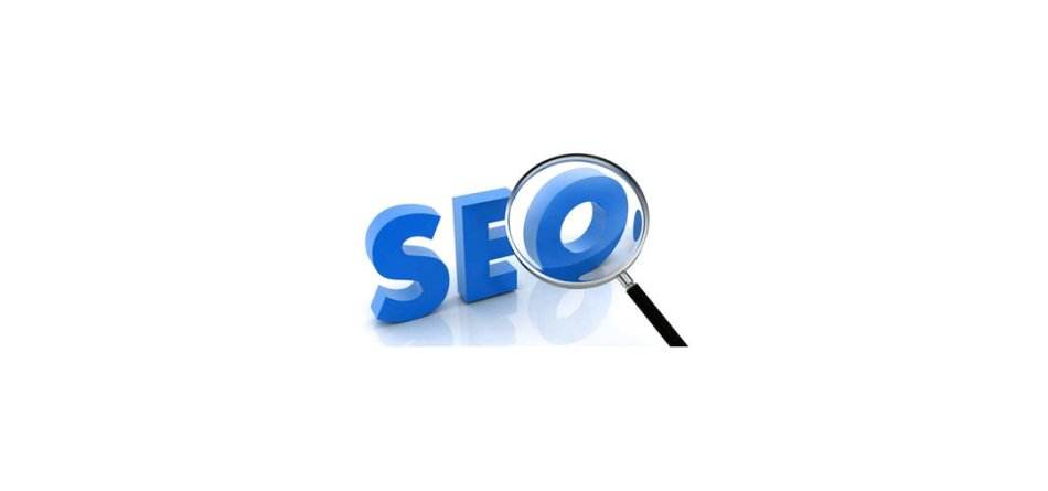 企业网站seo-公司应该如何优化他们的网站 seo