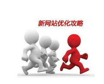 裤子seo网站优化：如何优化网站SEO？ 