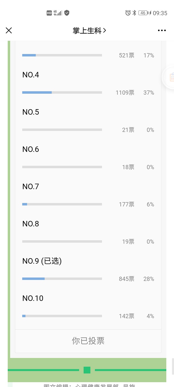 支付宝链接互点-每天玩波莉的时候你们是怎么联系上的？