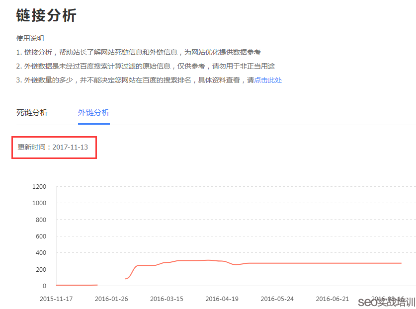 1、附子seo教程：哪里可以下载千聊版附子seo教程