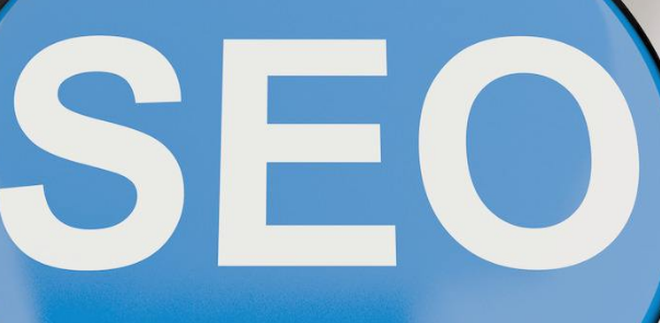 seo学习技巧-新手如何学习SEO