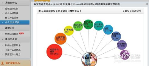 seo工具使用技巧-GPS工具箱