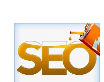 seo教程seo教程-SEO 教程：SEO 是什么意思？