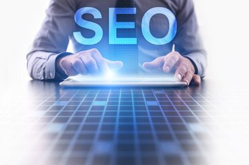 seo教程网-在哪里可以下载免费且完整的 SEO 视频教程？