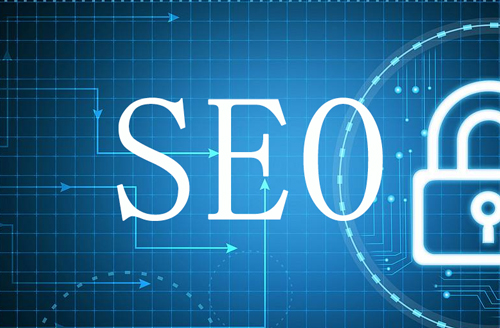 seo技巧课程-当前的 seo 技能包括哪些内容？