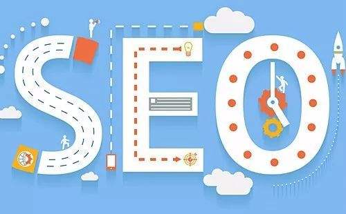 seo教程教程-seo 免费介绍教程？