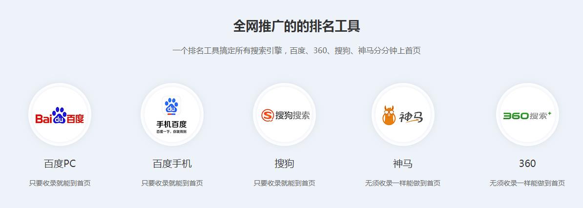 2、seo教程：如何学习seo，求seo教程