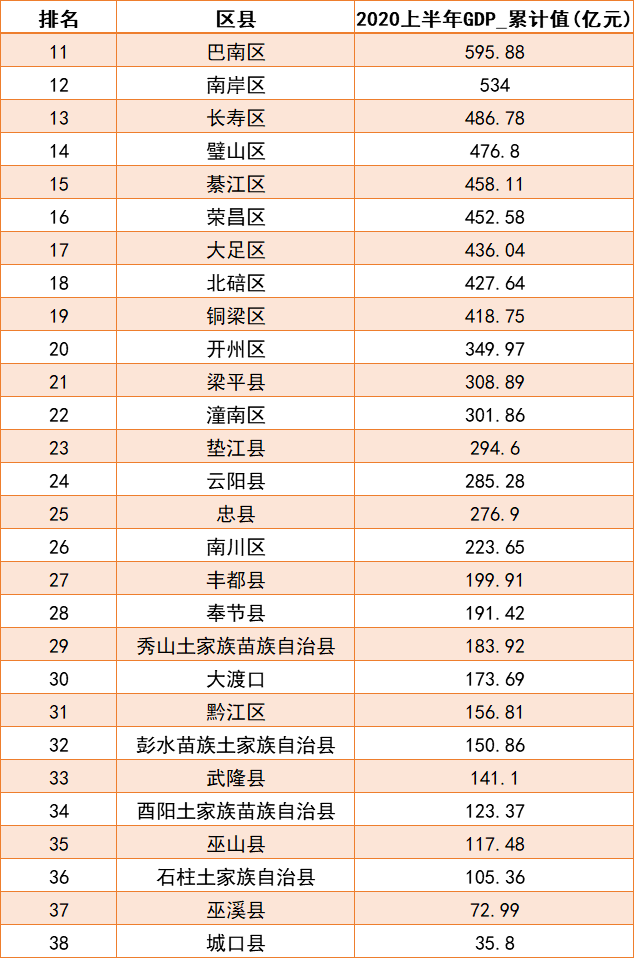 麻瓜派官网：为什么现在官网优化越来越难了？ 