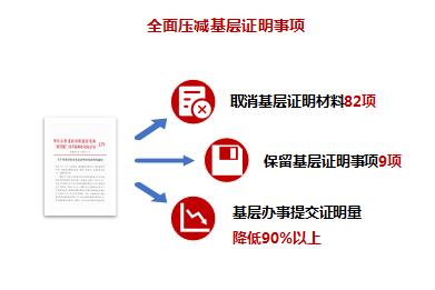 肇庆机电seo技巧-浅谈如何学习SEO优化