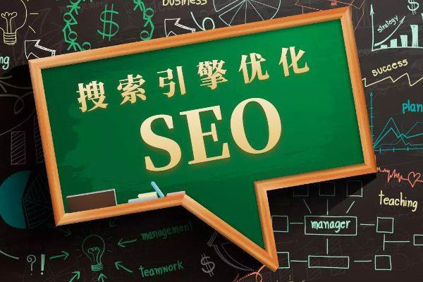 seo点击工具：seo点击工具真的可以快速提升排名吗