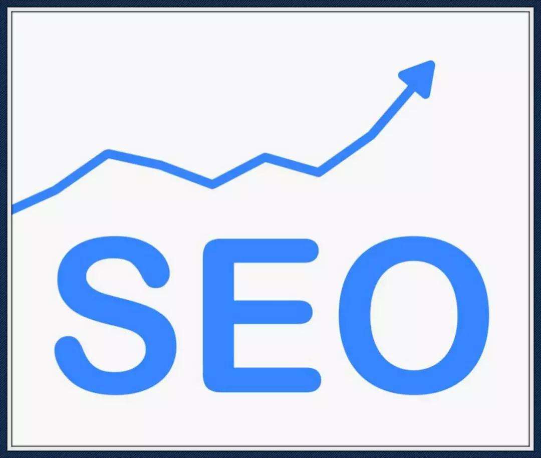 seo面试技巧-#SEO#SEO面试一般会问什么问题