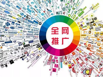 阳泉网站优化-阳泉市德源盛科技有限公司怎么样？