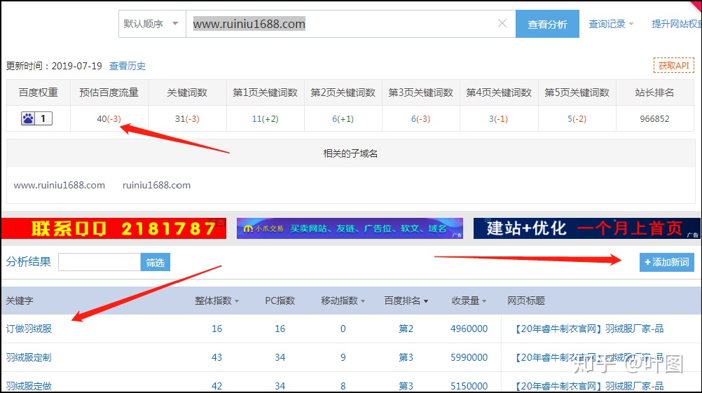 seo助手刷帖-有谁知道用于 SEO 的哪个工具是最好的？是免费的吗？