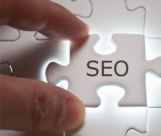 2、搜索引擎优化 seo 公司：seo 搜索引擎优化。哪家运营公司做的好？ 