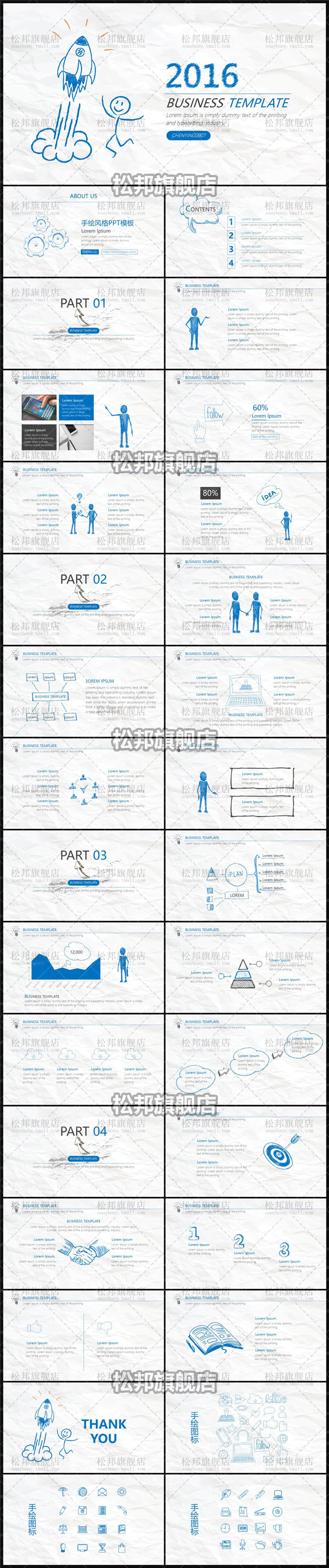 3、求职seo职位描述：seo简历怎么写？ 