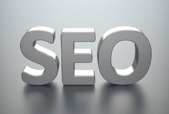 1、 seo 如何优化网页：seo 如何具体优化网站？ 