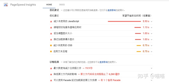 1、 seo优化金苹果排名：现有主流显卡品牌第15位