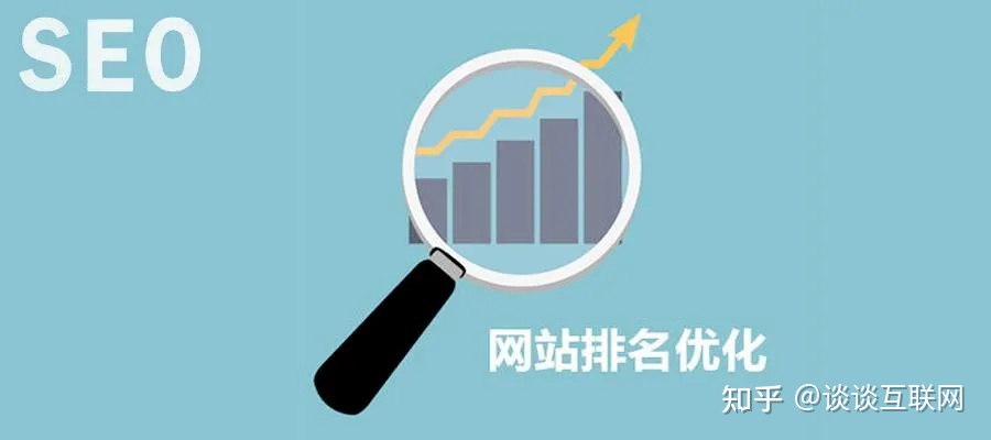 seo优化项怎么注册-seo优化怎么做？