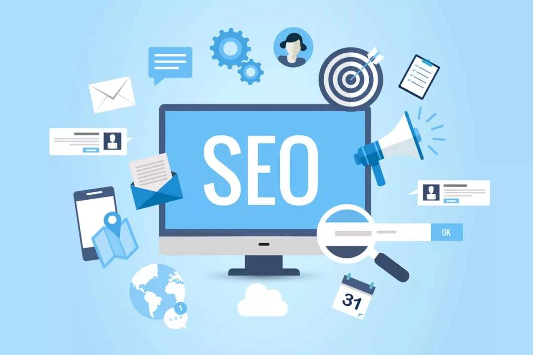 1、 java怎么做seo：java网站怎么做SEO