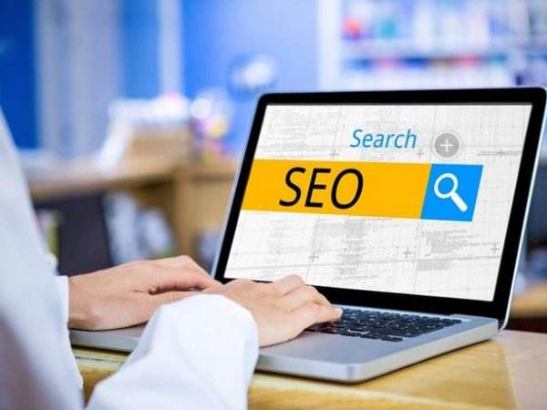 3、 java中如何做seo：java和seo二选一