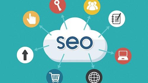 1、如何做web seo：如何优化网站的SEO？ 