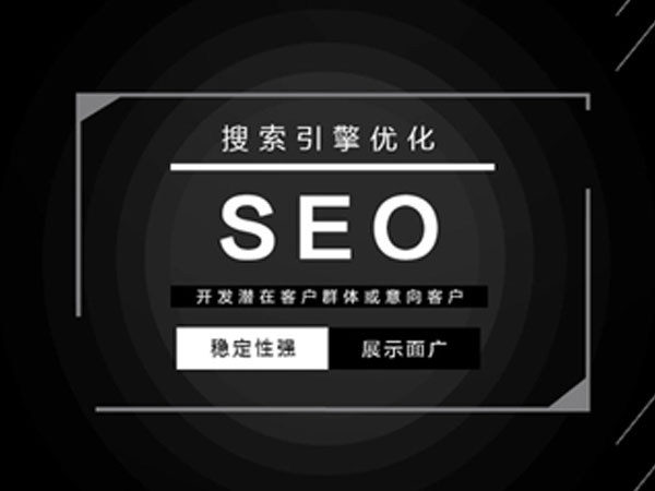 1、 seo网站：seo网站的介绍是什么？ 