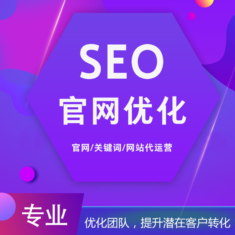 2、网道智能seo系统：如何使用网道SEO软件？ 