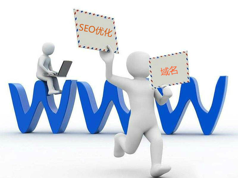 网站seo注意什么-网站上线前seo应该注意什么？