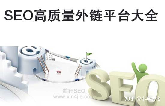 seo怎么刷排名-如何快速提高网站seo排名