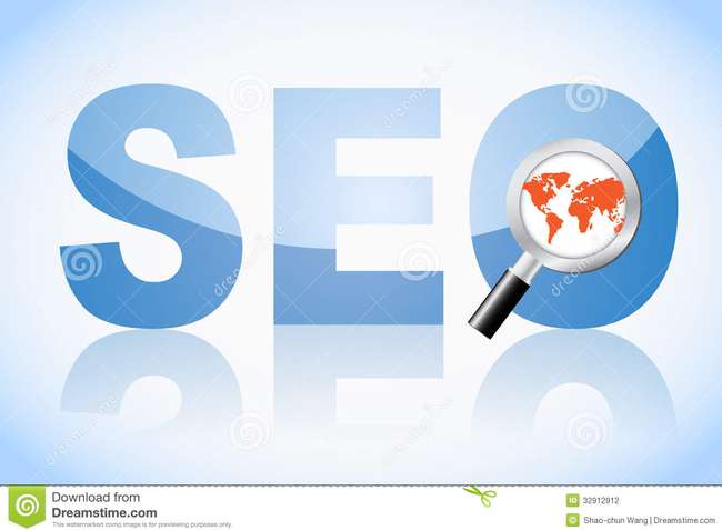 2、 Good seo：谁是深圳最好的seo？ 