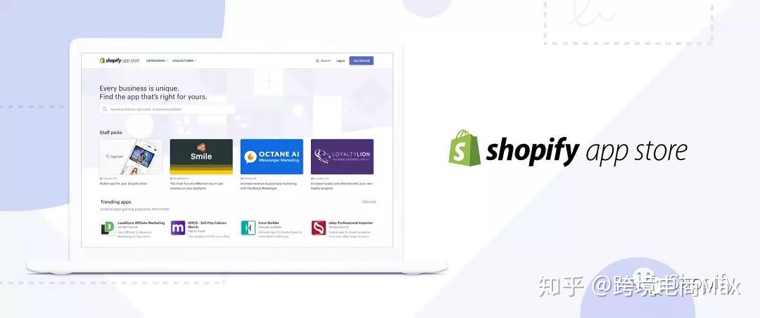 1、 shopify怎么做seo：新网站怎么做seo