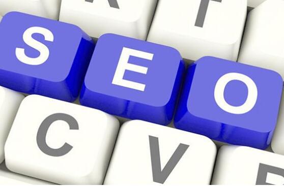 5、一定要有网站做seo：没有注册网站可以做seo吗？