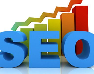 4、搜索引擎优化 seo 折扣：什么是 seo 优化？ 