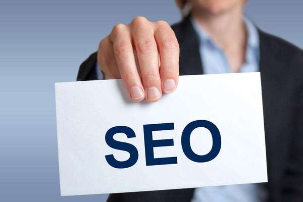 1、如何为自己的网站做SEO：新网站如何做SEO优化