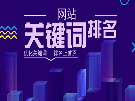 5、企业网站SEO案例：SEO案例：网站SEO规划需要哪些内容？