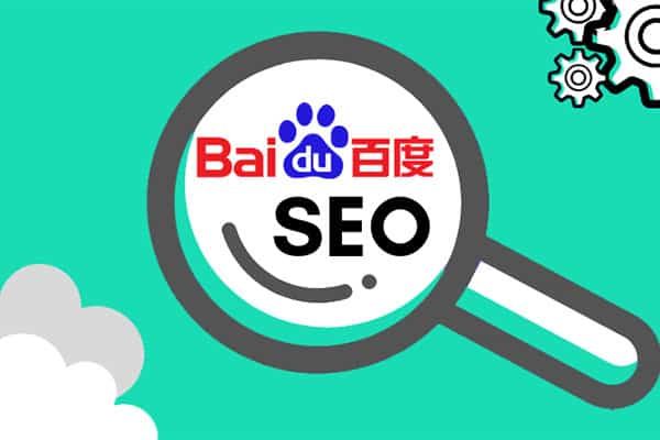 seo1网站首页-网站首页如何做seo优化