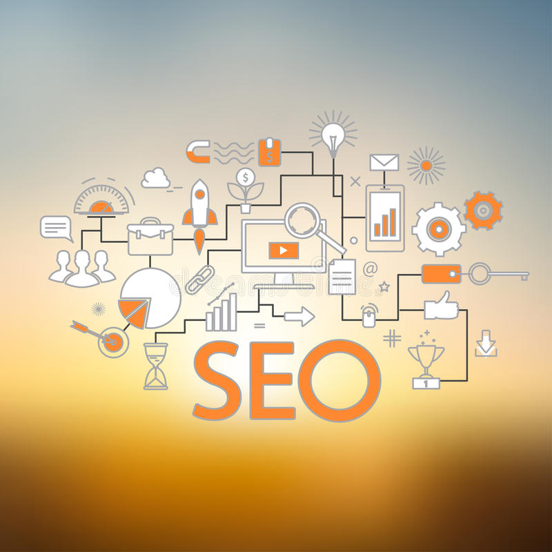 3、网站 seo 教程：谁有网站的 SEO 教程视频？ 