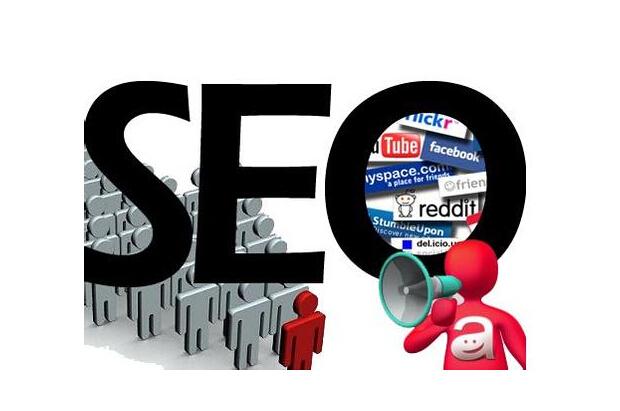 网站怎样才能支持seo-网站建设如何更有利于SEO？