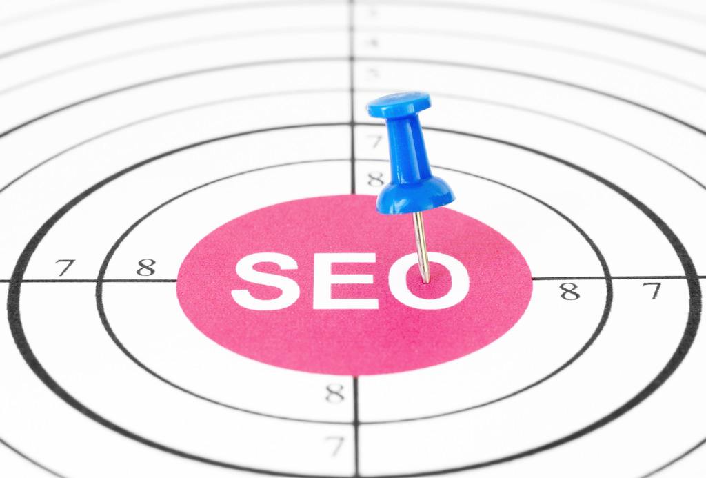 seo网站关键词优化如何-SEO：如何优化网站，让关键词排名稳定？