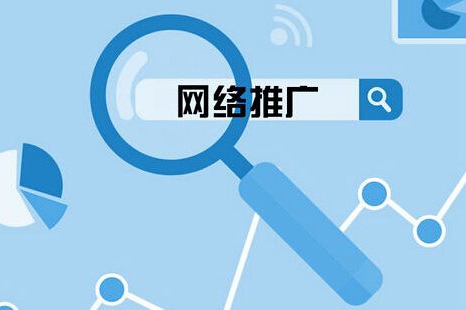 4、外贸网站seo教程：SEO外贸网站后台基本操作及如何建站