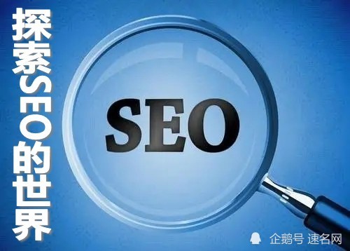 3、seo排名优化软件：东莞最快的seo软件