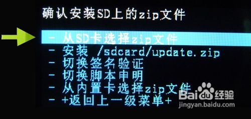 刷点击率软件-鬼球一个免费的刷机和点击软件。例如，对于一个视频地址，您