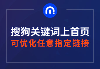 3、搜狗关键词优化软件：搜狗网站关键词快速排名软件需要多少钱