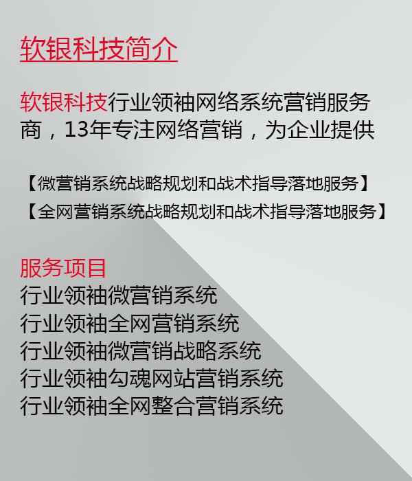 长葛seo优化-胶州淘汰国三车，长葛严查渣土车，政府推动取消资格证考试